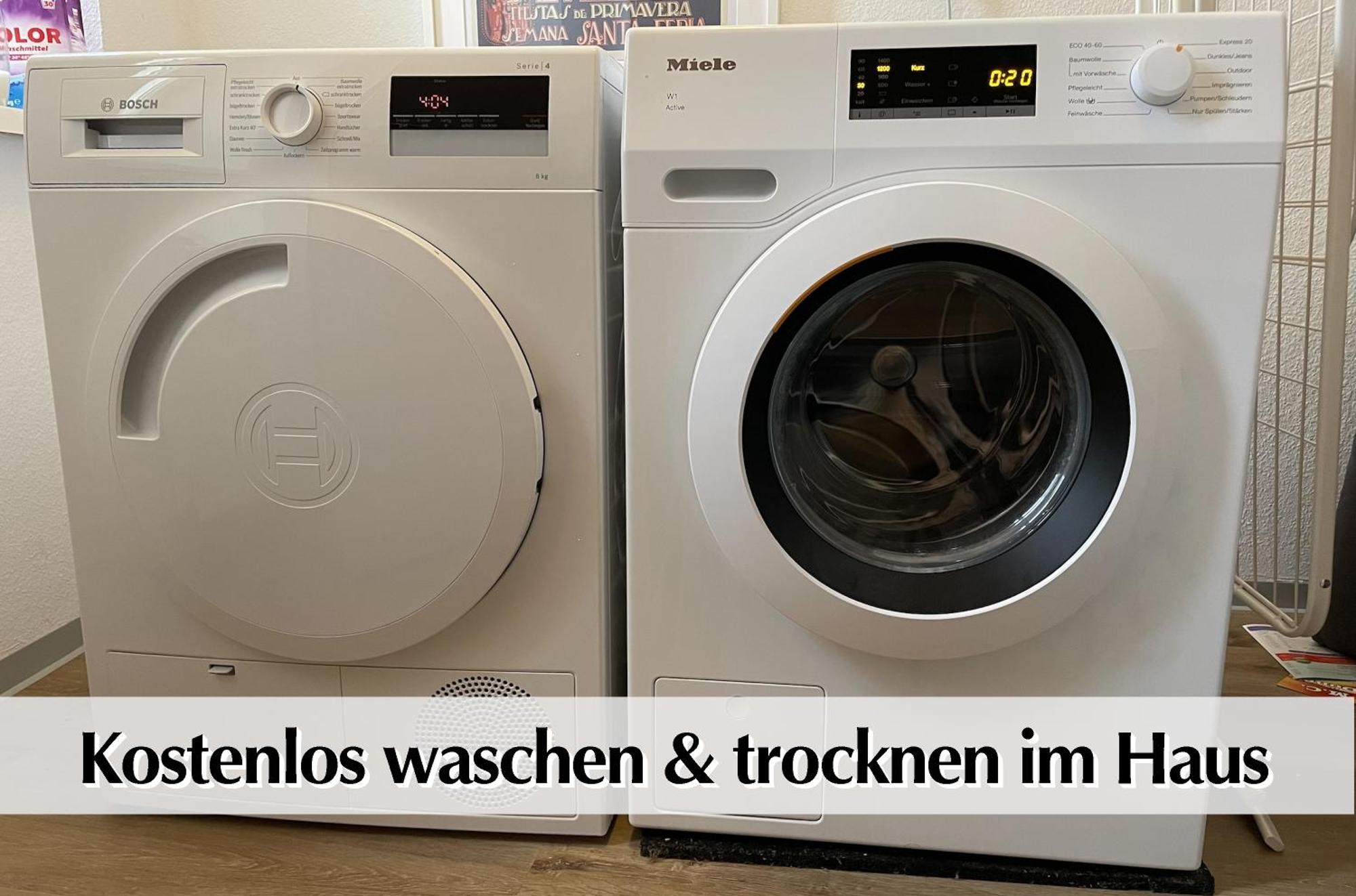 Helle 72Qm Maisonette Wohnung Im Herzen Erfurts Mit Kingsize Bett, Smart-Tv, Etc Экстерьер фото