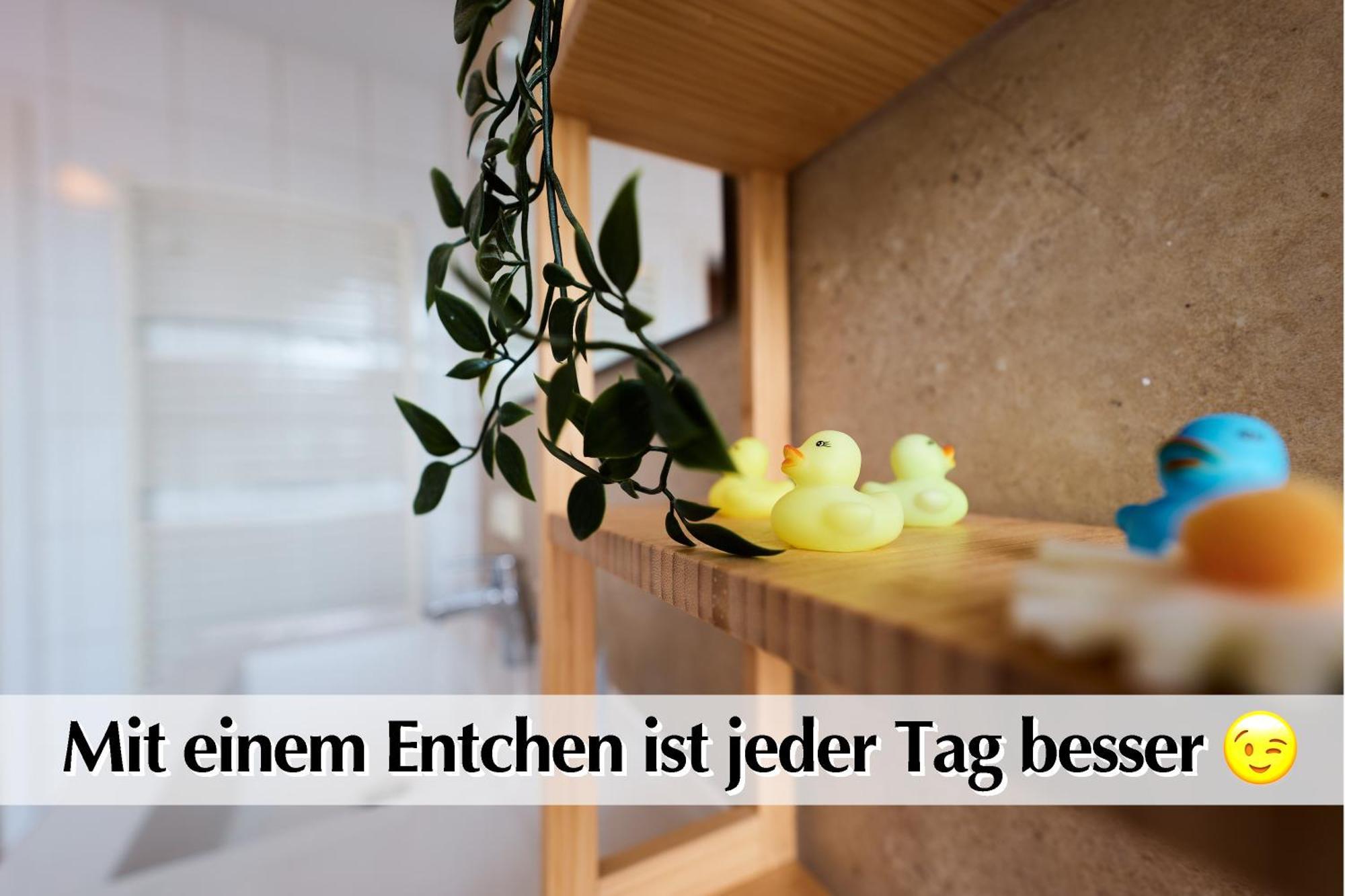 Helle 72Qm Maisonette Wohnung Im Herzen Erfurts Mit Kingsize Bett, Smart-Tv, Etc Экстерьер фото