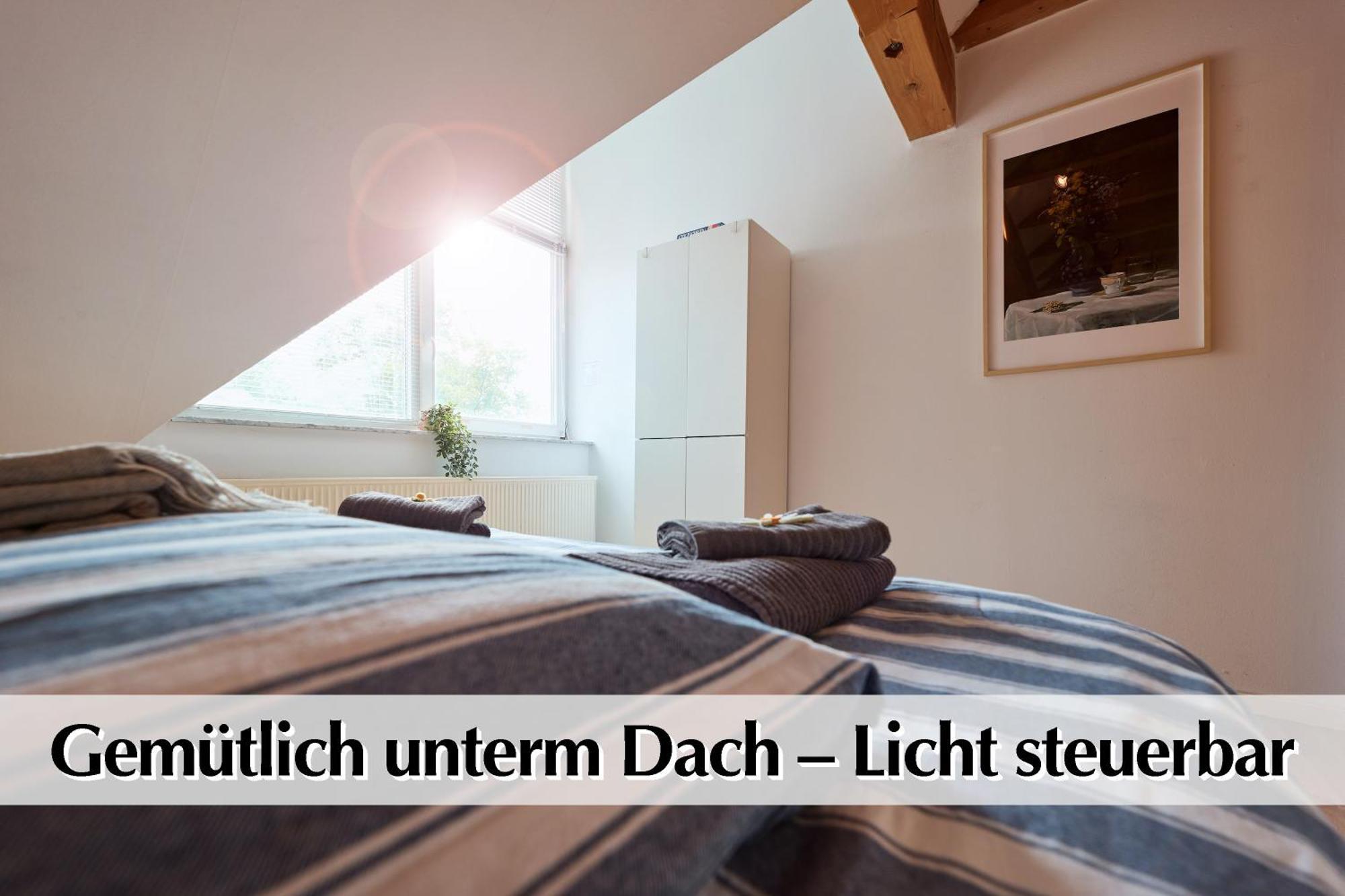 Helle 72Qm Maisonette Wohnung Im Herzen Erfurts Mit Kingsize Bett, Smart-Tv, Etc Экстерьер фото
