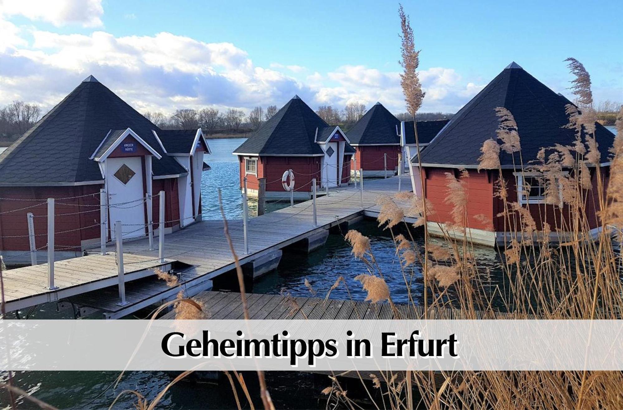 Helle 72Qm Maisonette Wohnung Im Herzen Erfurts Mit Kingsize Bett, Smart-Tv, Etc Экстерьер фото